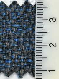 YMODE Y-mode[Textile / Fabric] Shinko Sub Photo