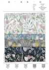 7026-600-7 60s Lawn Tulip