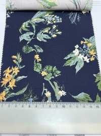 7026-610-5 80/240 Stems Medium-sized Flowers[Textile / Fabric] HOKKOH Sub Photo