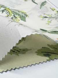 7026-610-5 80/240 Stems Medium-sized Flowers[Textile / Fabric] HOKKOH Sub Photo