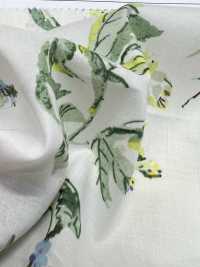 7026-610-5 80/240 Stems Medium-sized Flowers[Textile / Fabric] HOKKOH Sub Photo