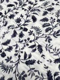7026-615-5 60 Lawn Ornament[Textile / Fabric] HOKKOH Sub Photo