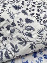 7026-615-5 60 Lawn Ornament[Textile / Fabric] HOKKOH Sub Photo