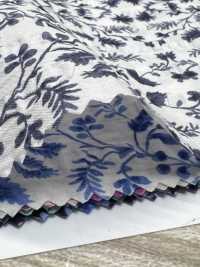 7026-615-5 60 Lawn Ornament[Textile / Fabric] HOKKOH Sub Photo