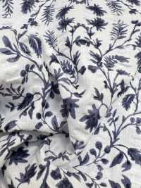 7026-615-5 60 Lawn Ornament[Textile / Fabric] HOKKOH Sub Photo