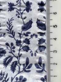 7026-615-5 60 Lawn Ornament[Textile / Fabric] HOKKOH Sub Photo