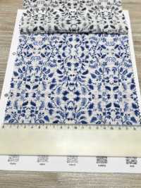 7026-615-5 60 Lawn Ornament[Textile / Fabric] HOKKOH Sub Photo