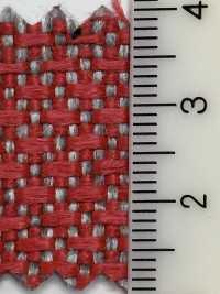 UPONASTAR Aponasta[Textile / Fabric] Shinko Sub Photo