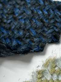PEACE Pesh Pesh[Textile / Fabric] Shinko Sub Photo