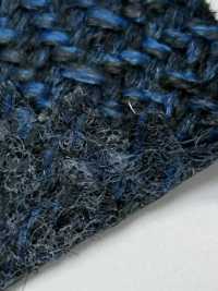 PEACE Pesh Pesh[Textile / Fabric] Shinko Sub Photo