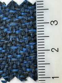 PEACE Pesh Pesh[Textile / Fabric] Shinko Sub Photo