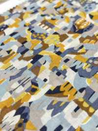1026-625-4 60 Lawn Yacht[Textile / Fabric] HOKKOH Sub Photo