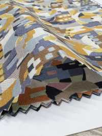 1026-625-4 60 Lawn Yacht[Textile / Fabric] HOKKOH Sub Photo