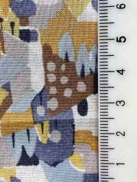 1026-625-4 60 Lawn Yacht[Textile / Fabric] HOKKOH Sub Photo