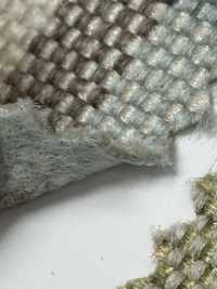 SIGNATURE Signature[Textile / Fabric] Shinko Sub Photo
