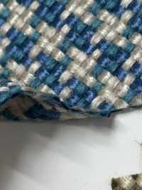 PASTA Pasta[Textile / Fabric] Shinko Sub Photo