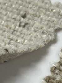 ECOMIX Ecomics[Textile / Fabric] Shinko Sub Photo