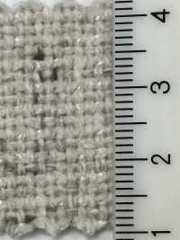 ECOMIX Ecomics[Textile / Fabric] Shinko Sub Photo