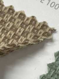 PET100 Pet 100[Textile / Fabric] Shinko Sub Photo