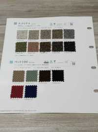 PET100 Pet 100[Textile / Fabric] Shinko Sub Photo