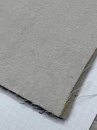 3861 Wool Tunbler[Textile / Fabric] Fine Textiles Sub Photo
