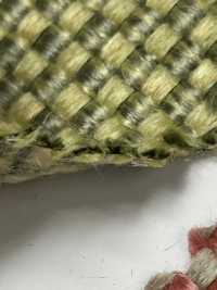 CLEANAS Cleaner[Textile / Fabric] Shinko Sub Photo