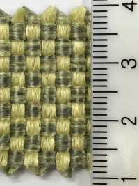 CLEANAS Cleaner[Textile / Fabric] Shinko Sub Photo