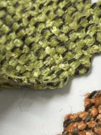 VESPER Vespa[Textile / Fabric] Shinko Sub Photo