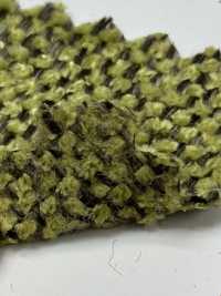 VESPER Vespa[Textile / Fabric] Shinko Sub Photo