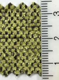 VESPER Vespa[Textile / Fabric] Shinko Sub Photo
