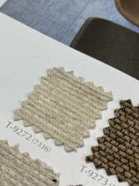 DECLAREⅡ Declare II[Textile / Fabric] Shinko Sub Photo