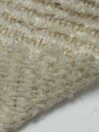 DECLAREⅡ Declare II[Textile / Fabric] Shinko Sub Photo