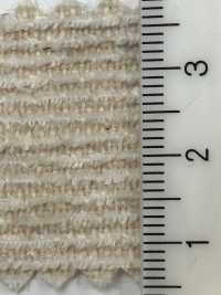 DECLAREⅡ Declare II[Textile / Fabric] Shinko Sub Photo