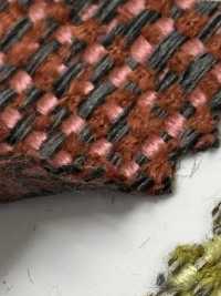 SAPPHIRE Sapphire[Textile / Fabric] Shinko Sub Photo