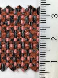 SAPPHIRE Sapphire[Textile / Fabric] Shinko Sub Photo
