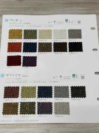 SAPPHIRE Sapphire[Textile / Fabric] Shinko Sub Photo