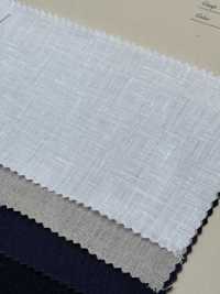 A-7013 1/80 Linen[Textile / Fabric] ARINOBE Sub Photo