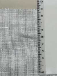A-7027 European Linen Panama[Textile / Fabric] ARINOBE Sub Photo