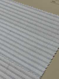 A-1686 C/E/Viscose Seersucker[Textile / Fabric] ARINOBE Sub Photo