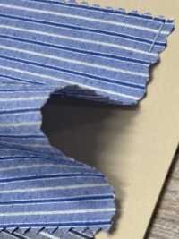 A-1687 C/E/Viscose Seersucker[Textile / Fabric] ARINOBE Sub Photo