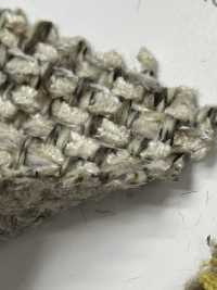 FRANKLIN Franken[Textile / Fabric] Shinko Sub Photo