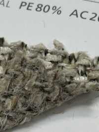 FRANKLIN Franken[Textile / Fabric] Shinko Sub Photo