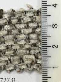 FRANKLIN Franken[Textile / Fabric] Shinko Sub Photo