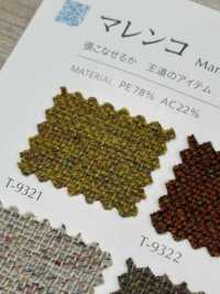 MARENCO Marenco[Textile / Fabric] Shinko Sub Photo