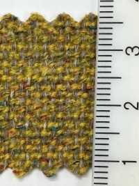MARENCO Marenco[Textile / Fabric] Shinko Sub Photo