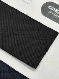TP009 Cordura Ballistic Light PU C0 Water Repellent[Textile / Fabric] TOPRUN Sub Photo