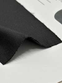 TP009 Cordura Ballistic Light PU C0 Water Repellent[Textile / Fabric] TOPRUN Sub Photo