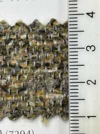 LANA Lana[Textile / Fabric] Shinko Sub Photo