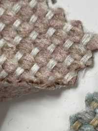 LOVEBOND Love Bond[Textile / Fabric] Shinko Sub Photo