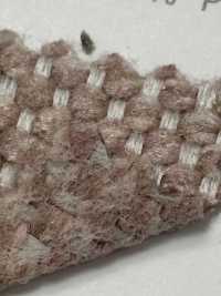 LOVEBOND Love Bond[Textile / Fabric] Shinko Sub Photo